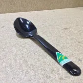 MTA SUPER STRONG SPOON 280MM BLACK (S11-BLK) image 1
