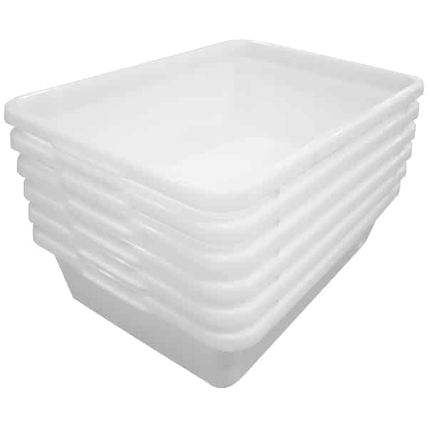22.7L Natural Nest Crate (NCR227NAT) image 2