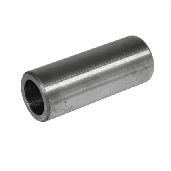 Stainless Steel Sleeve (SS-SL106) image 0