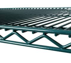 Shelf Cool Seal 1220X355 | ZP1448 image 0