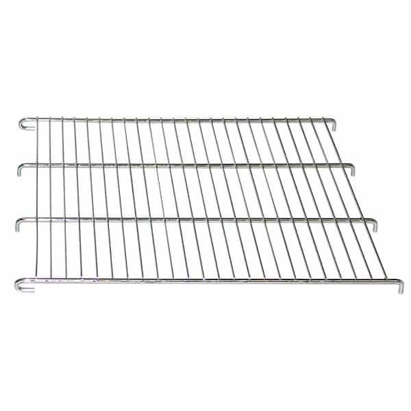 Removable Wire Shelf to suit A Base Roll Cages (RCR601) image 2