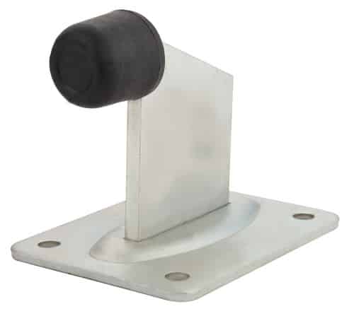 80mm Gate Stopper (GTR017) image 0
