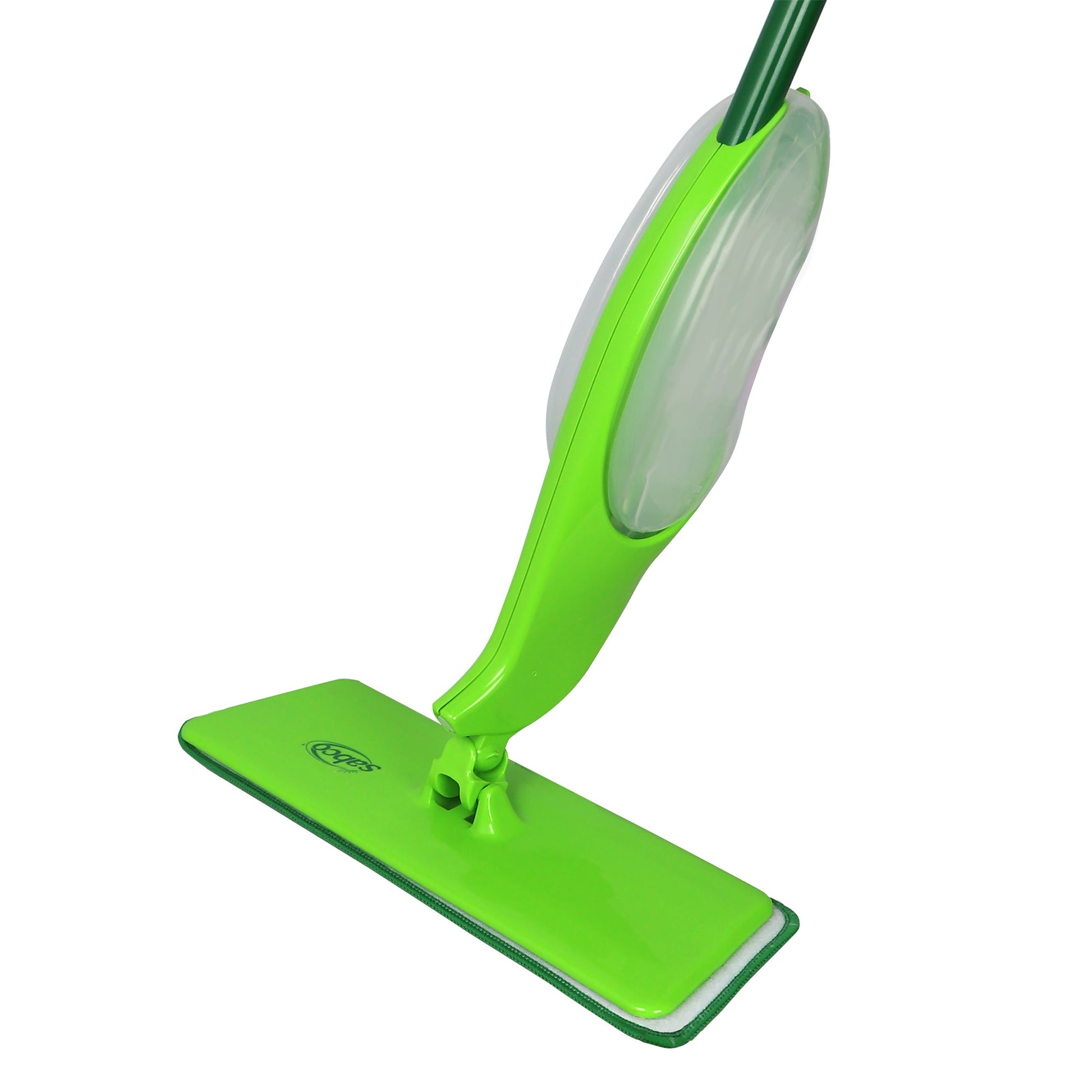 SABCO SuperSwish Spray Mop (SAB31074) image 2