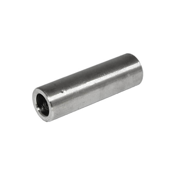 Stainless Steel Sleeve (SS-SL099) image 0