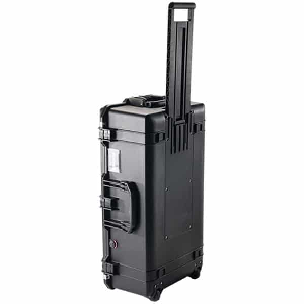 Pelican | 1615 Air Case Without Foam image 2