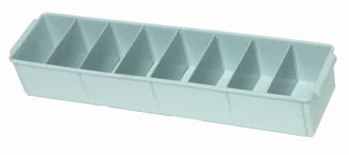 Tray Medium Grey | VCT002 image 0