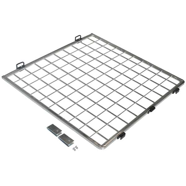 Shelf to Suit A Base Roll Cages (RCR600) image 3