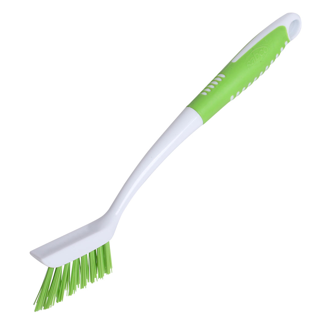 SABCO Grout Brush (SAB28030) image 0