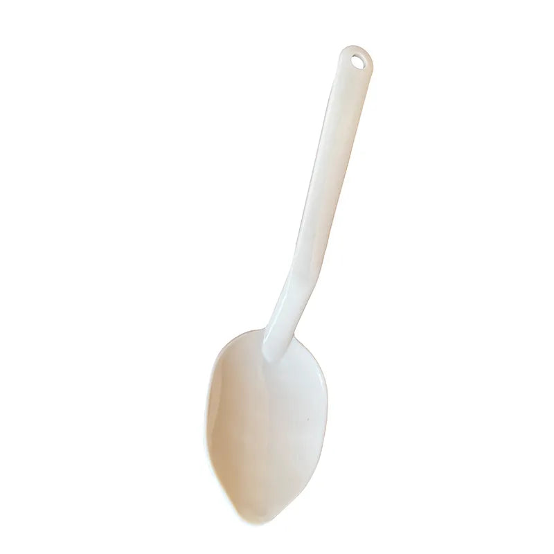 MTA SUPER STRONG SPOON 280MM WHITE (S11-WHT) image 0
