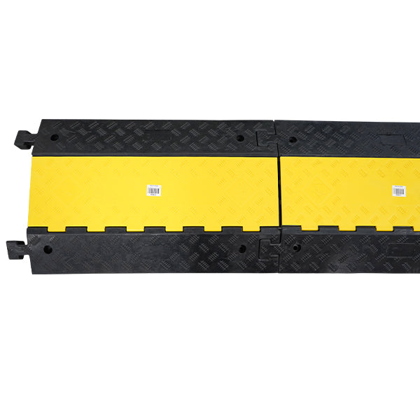 Heavy Duty 5 Channel Cable Cover (CCR005) image 10