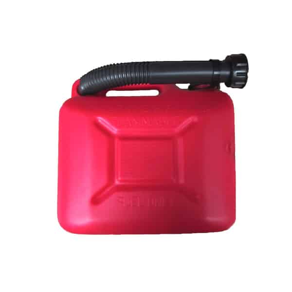 5 Litre Fuel Can | P195 image 0
