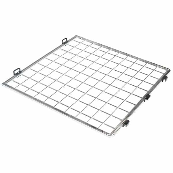 Shelf to Suit A Base Roll Cages (RCR600) image 2