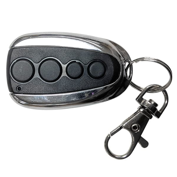 Gate Remote (GTR179) image 0