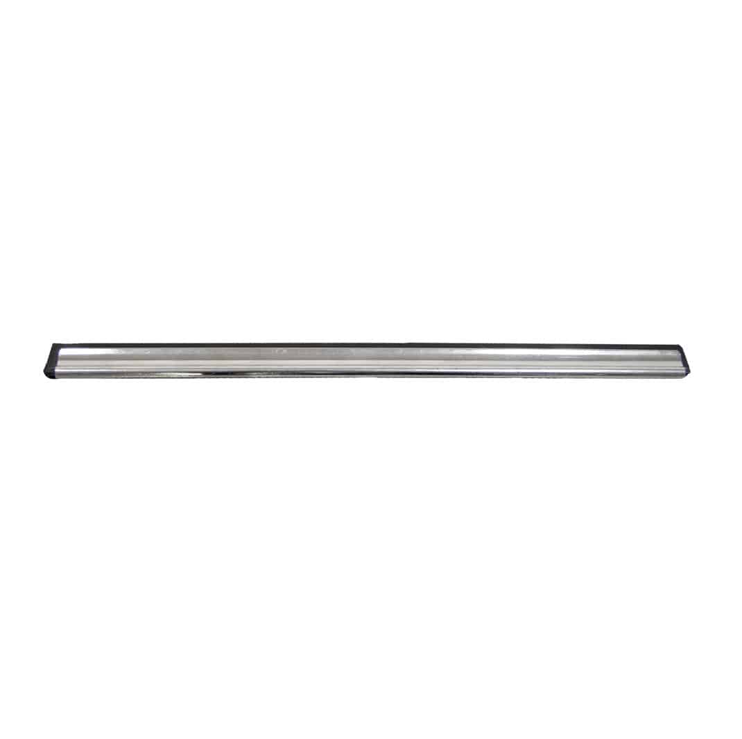 SABCO PULEX SSTEEL CHANNEL & RUBBER 35CM (SABC-T01350) image 0