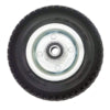 215mm Offset Puncture Proof Wheel | 5/8" Axle Diameter (PF8868-62V2) image 3