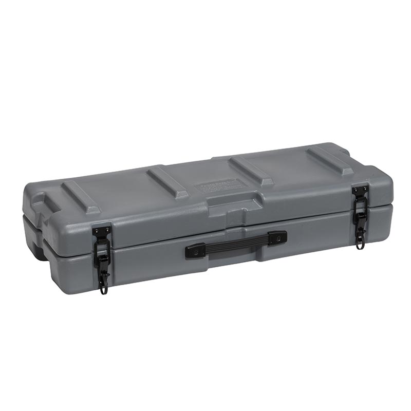Pelican Trimcast Spacecase Cargo Box 843118 (840mm x 310 x 180) image 0