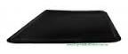 SCLIDBLK Lid For Storage Crate Black image 0