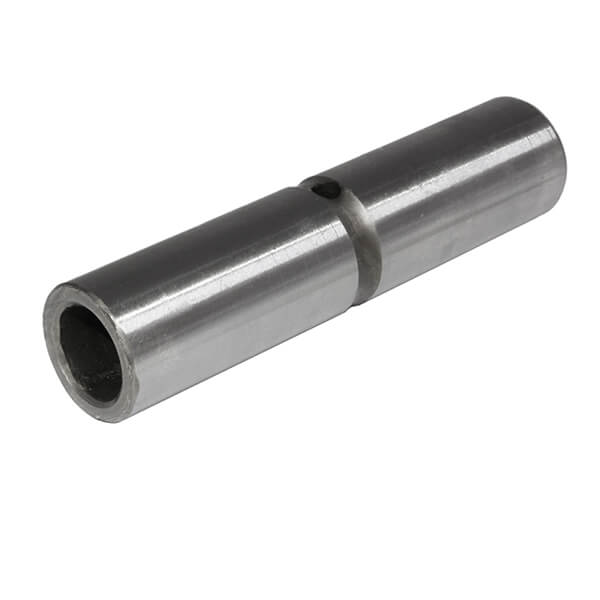 Mild Steel Sleeve (MS-SL144) image 0