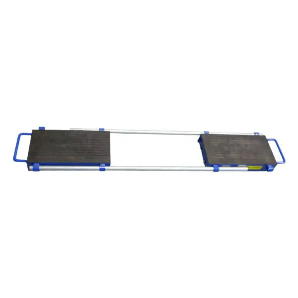 6,000kg Adjustable Load Skates | LSR001 image 1