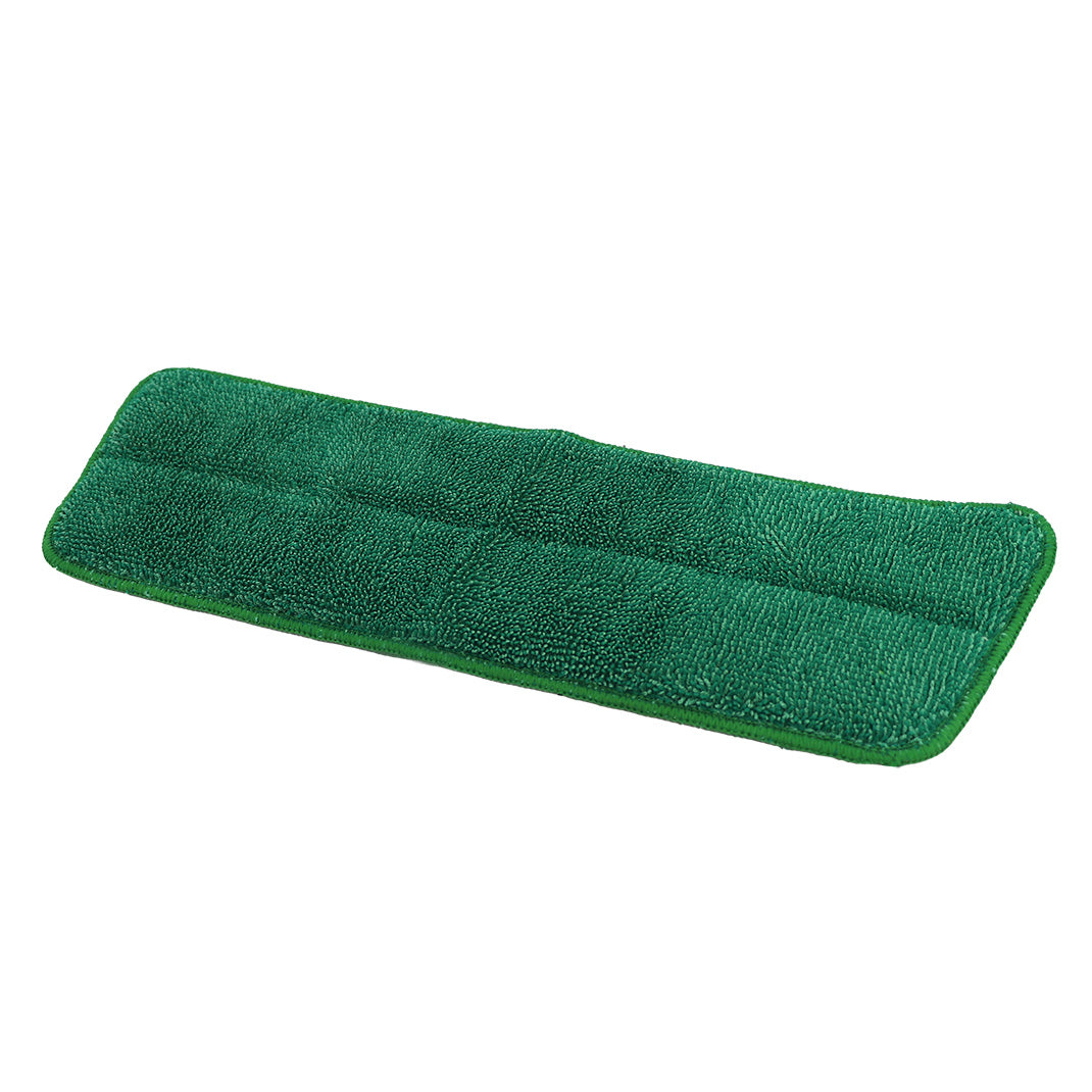 SABCO SuperSwish Spray Mop Refill (SAB31063) image 1