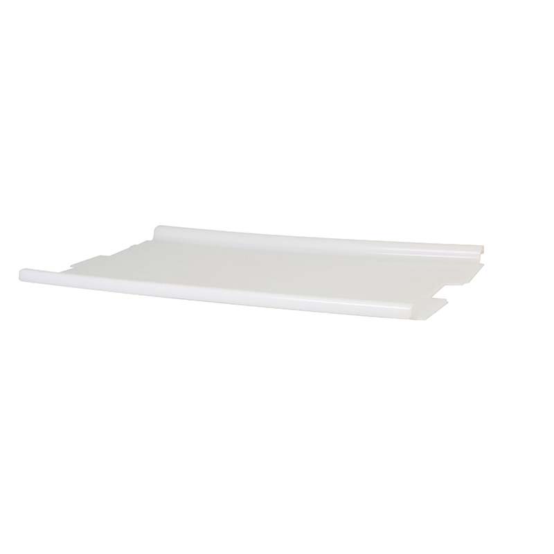 Lid To  55 LTR Crate AP12 image 0