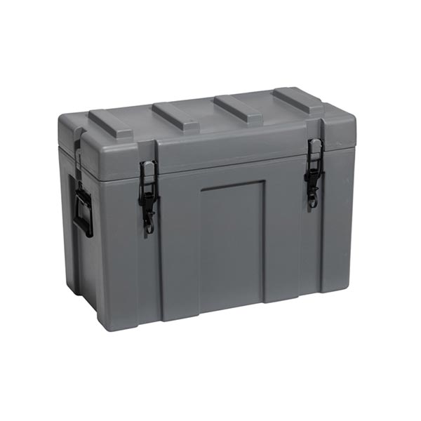 Pelican Trimcast Spacecase Modular 623145 (620mm x 310 x 450) image 0