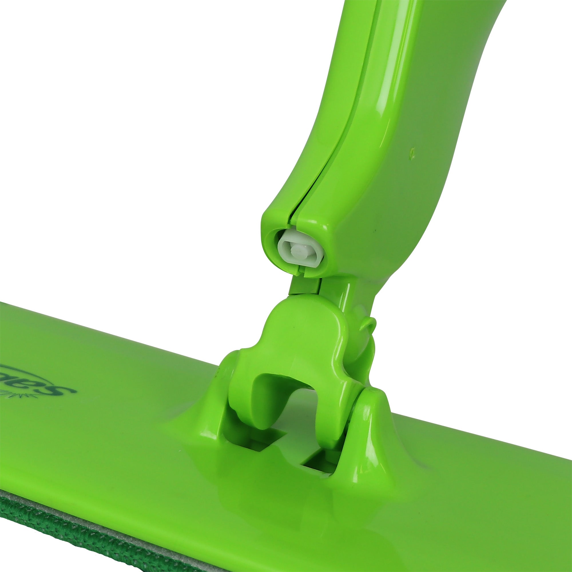 SABCO SuperSwish Spray Mop (SAB31074) image 1
