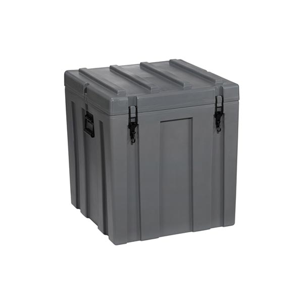Pelican Trimcast Spacecase Modular 626267 (620mm x 620 x 675) image 0