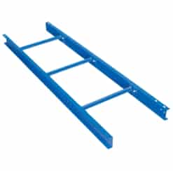 Richmond 450 x 1500mm Gravity Conveyor Frame (frame only) | CGR106 image 0