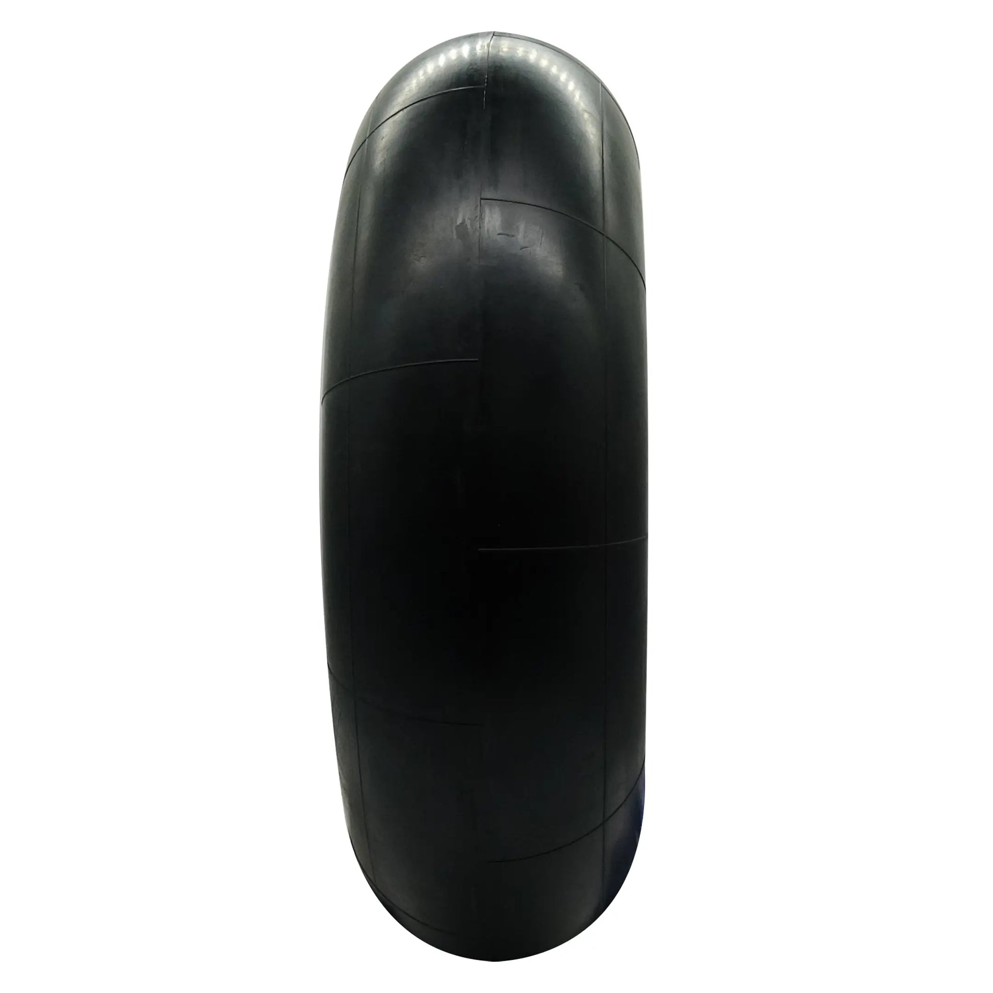 20x8.00-8 Agricultural Wheel Inner Tube (TUBE20X8) image 2