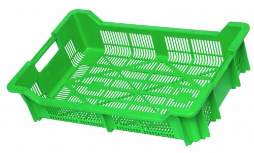 Tray Green | ST001G image 0