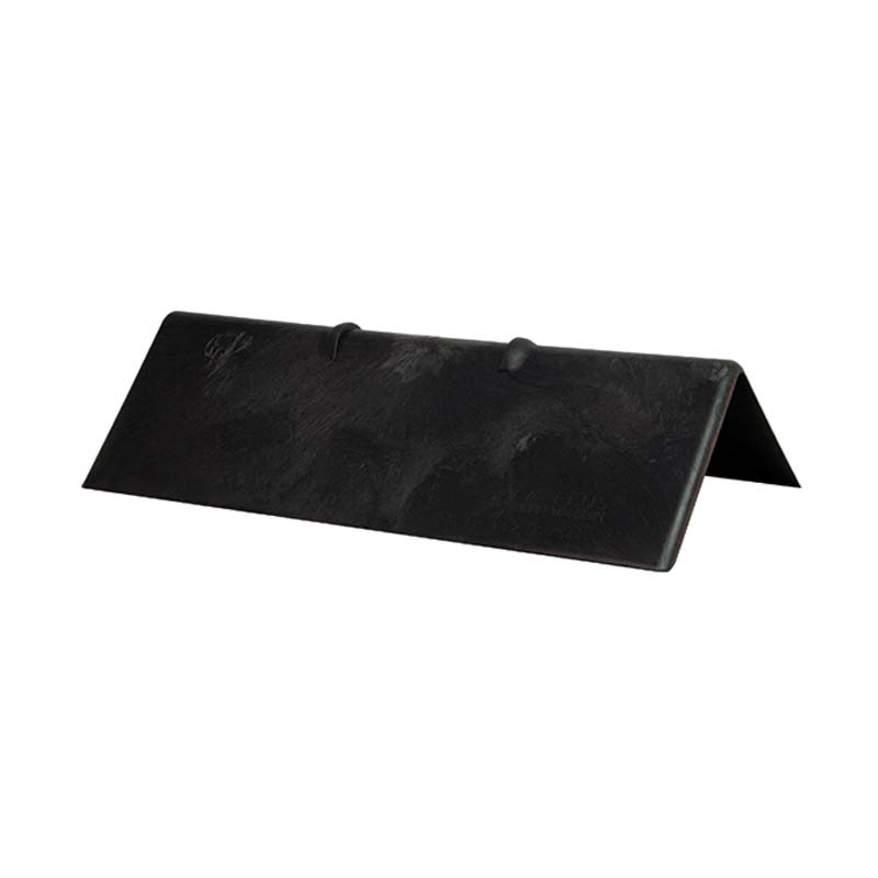 90 Degree Angle Corner Bracket image 0
