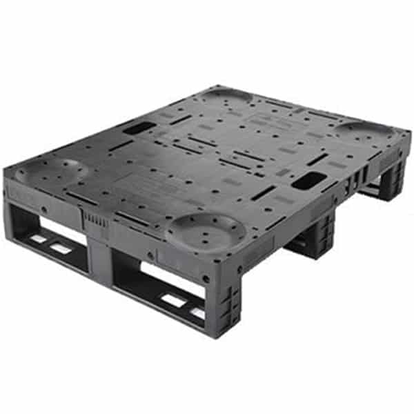 Pallet Nally | IH4006 image 0