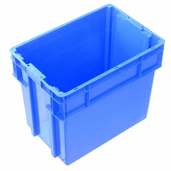 IH2780 Bin 78L Blue image 0