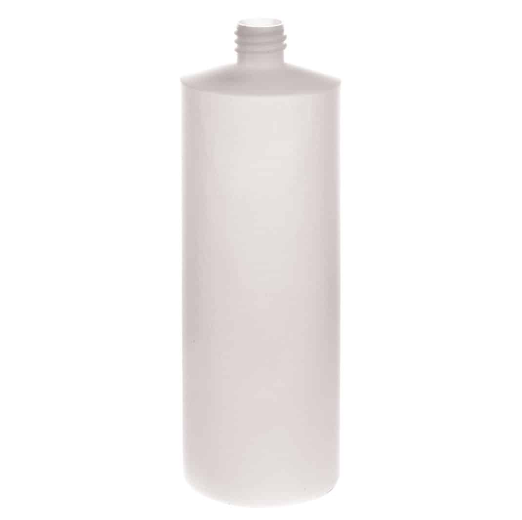 SABCO 1L SPRAY BOTTLE (SABC-2220) image 0