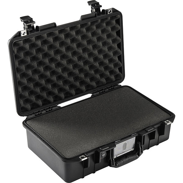 Pelican | 1485 Air Case With Foam image 1