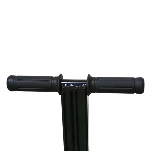 3 Tonne Steerable Load Skate with Swivel Plate (LSR008) image 3