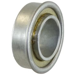 Richmond Flange Bearing 20mm | FBBM20 image 0