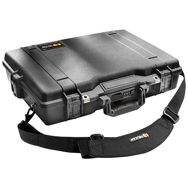 Pelican | Protector Case 1495 | Black image 0