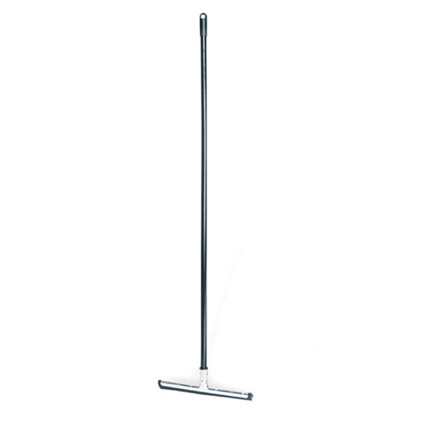 Rubbermaid Lobby Pro Wet/Dry Cleaning Wand | RFG9M0100 image 0