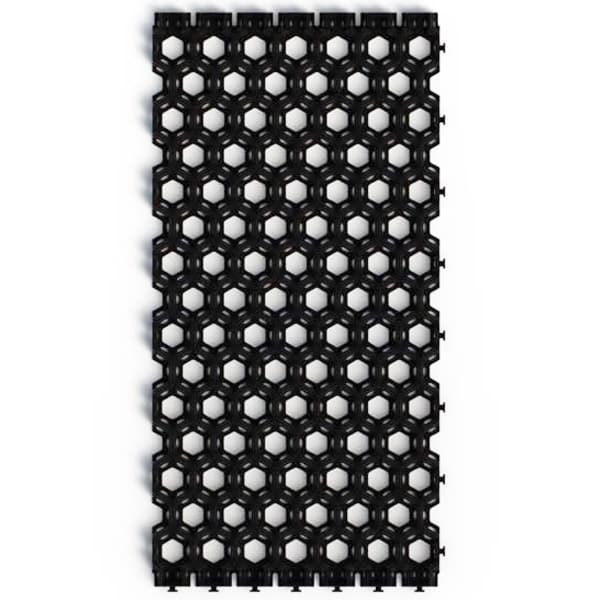 1 x Pallet: GEOHEX™ Erosion Control System (170 Pieces) image 6