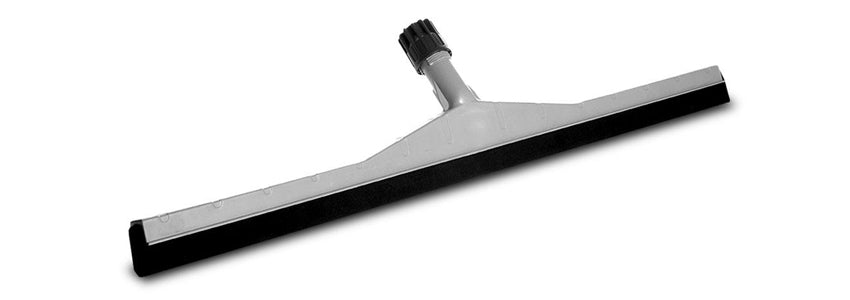 Floor Squeegees