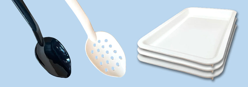 Kitchenware