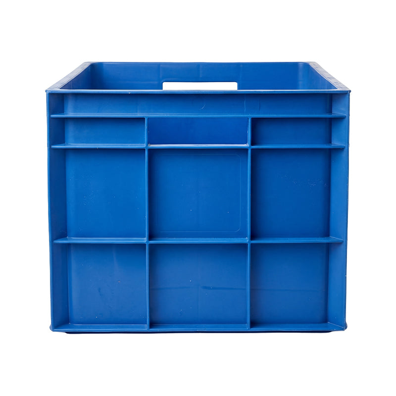 31L Square Hobby Box - Blue (HBR001BLU)