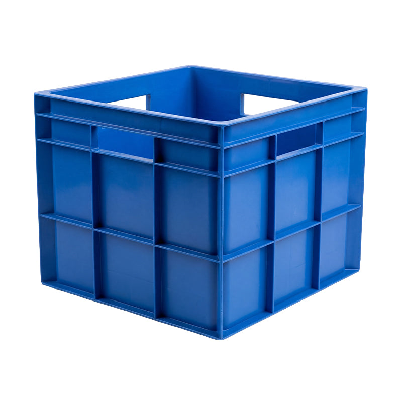 Hobby Box Blue (BXR005BLU)