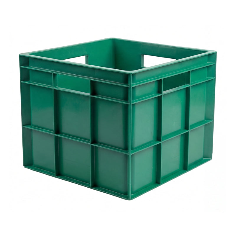 Hobby Box Green (BXR005GRN)