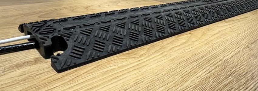 Cable Covers