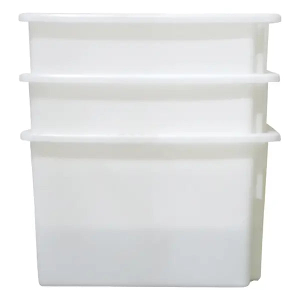 68L Stack and Nest Crate Natural (SNR008RWCNAT)