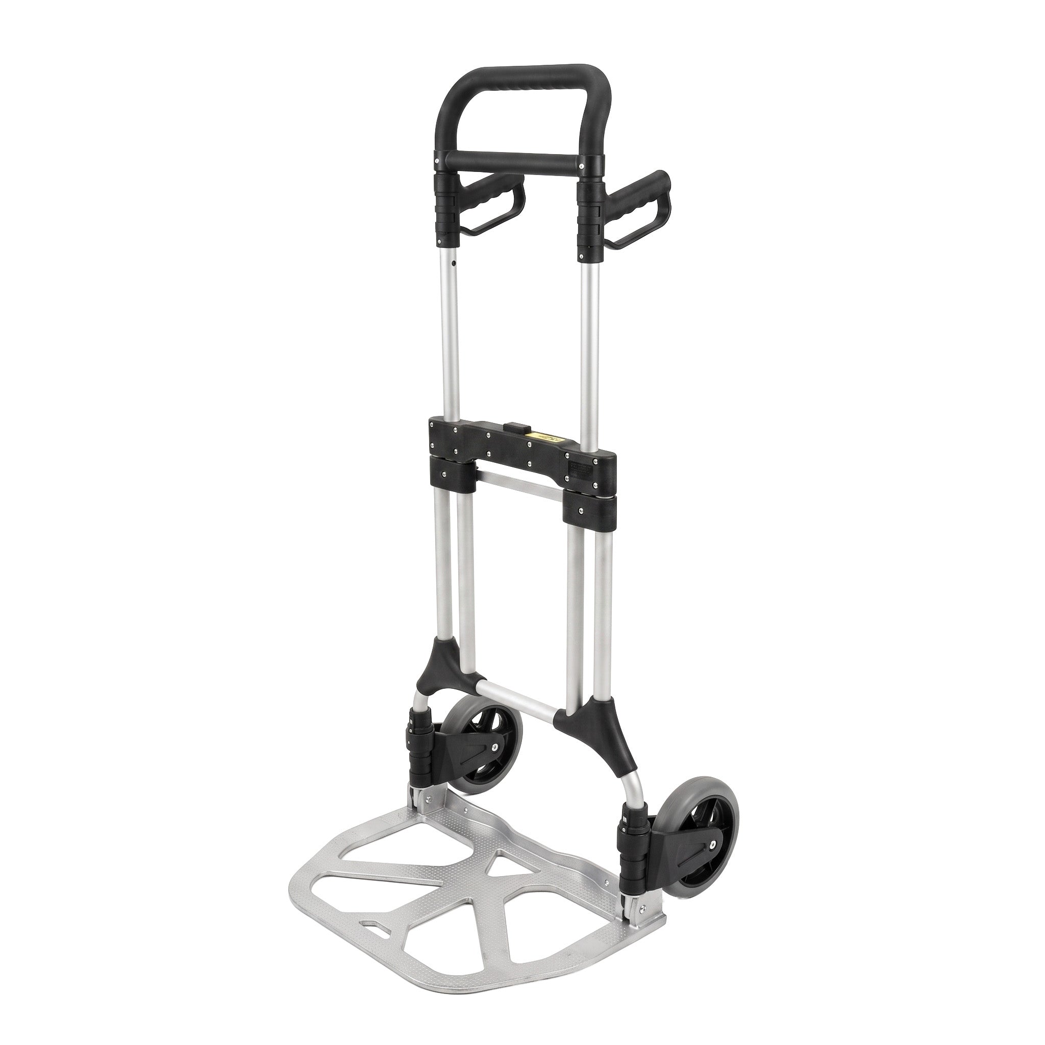 Folding Aluminium Trolley | FAR004