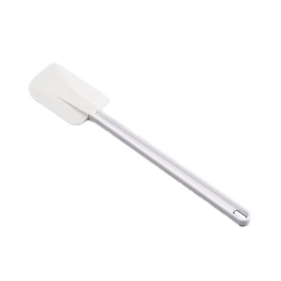 250mm Rubber Food Scraper